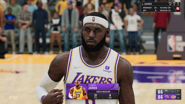 NBA 2K22_20211118231008