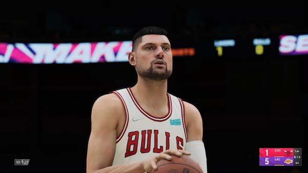 NBA 2K22_20211118235226