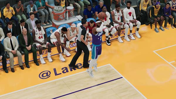 NBA 2K22_20211119004727