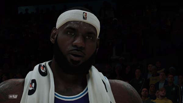 NBA 2K22_20211119005227