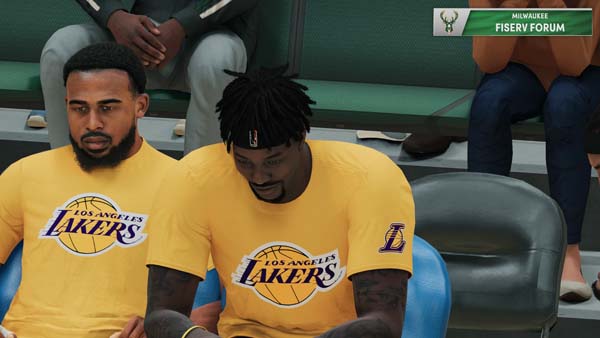 NBA 2K22_20211120235926