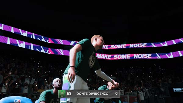 NBA 2K22_20211121000042