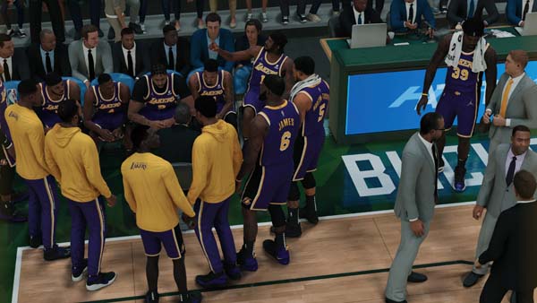 NBA 2K22_20211121001701