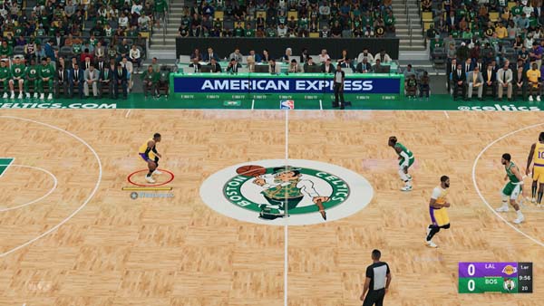 NBA 2K22_20211126211654