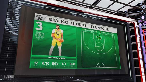 NBA 2K22_20211126214530