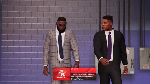 NBA 2K22_20211126222139