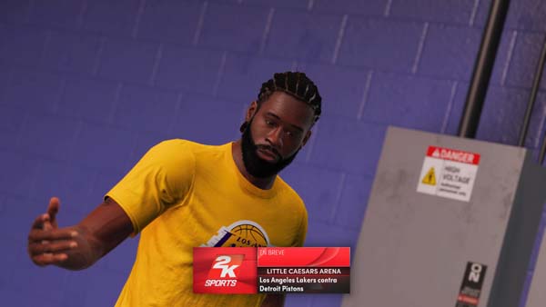 NBA 2K22_20211126222149