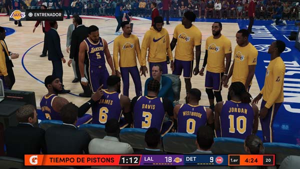 NBA 2K22_20211126223143