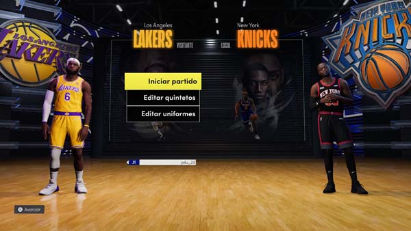 NBA 2K22_20211127221042