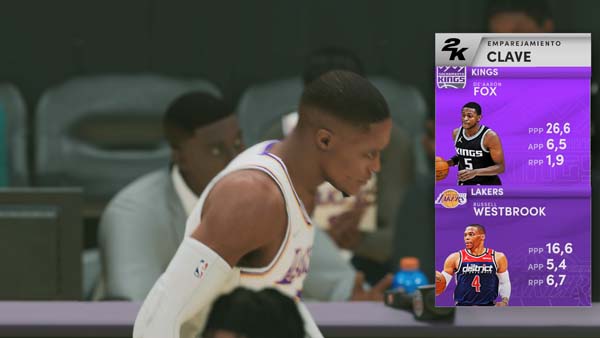 NBA 2K22_20211129211645