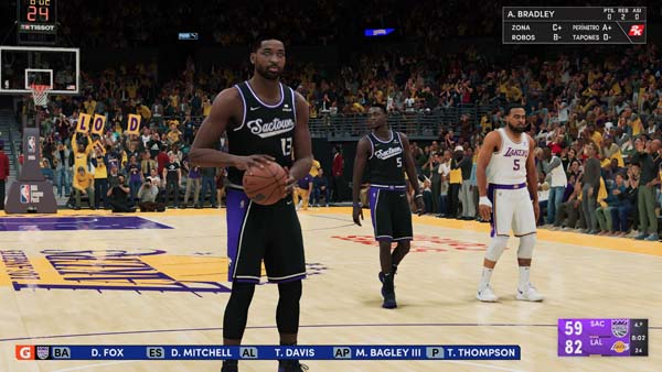 NBA 2K22_20211129220802