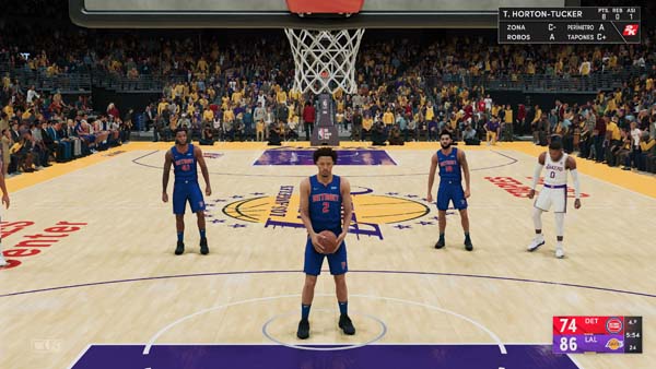 NBA 2K22_20211206174845