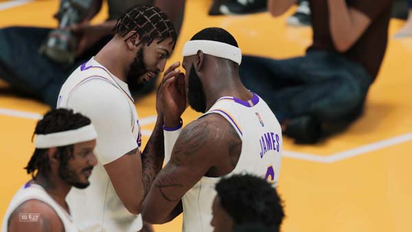 NBA 2K22_20211206175650