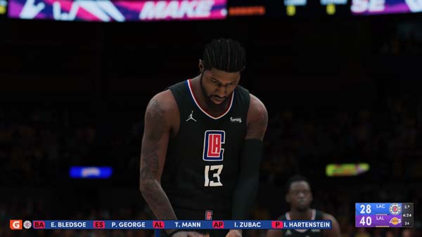 NBA 2K22_20211210222824