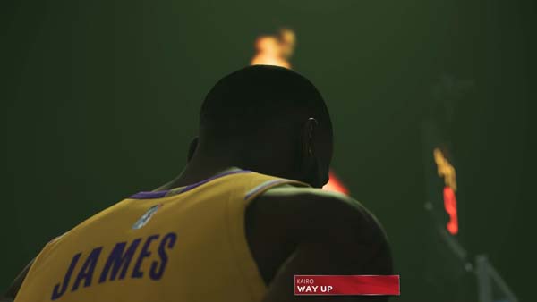 NBA 2K22_20211210232822