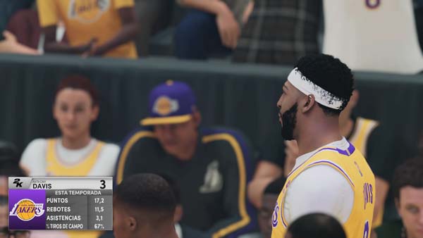 NBA 2K22_20211210232924