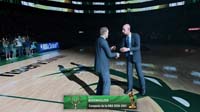 NBA 2K22_20211028210804