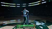 NBA 2K22_20211028210811