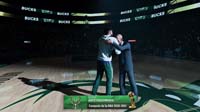 NBA 2K22_20211028210820