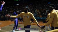 NBA 2K22_20211028210844