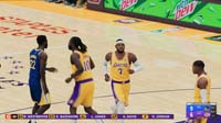 NBA 2K22_20211028211532