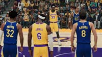 NBA 2K22_20211028211909