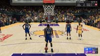 NBA 2K22_20211028213131