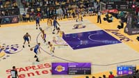 NBA 2K22_20211028213601