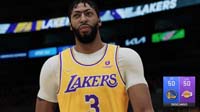 NBA 2K22_20211028213814