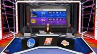 NBA 2K22_20211028213902