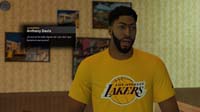 NBA 2K22_20211028221108