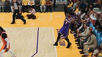 NBA 2K22_20211029230946