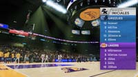 NBA 2K22_20211030082322