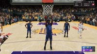 NBA 2K22_20211030114345