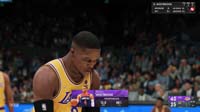 NBA 2K22_20211030214222