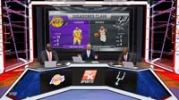 NBA 2K22_20211030215116