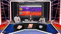 NBA 2K22_20211031214004