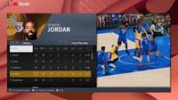 NBA 2K22_20211031220517