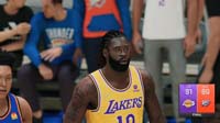 NBA 2K22_20211031220923