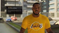 NBA 2K22_20211031221238