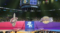 NBA 2K22_20211105220312