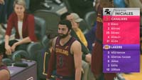 NBA 2K22_20211105220422