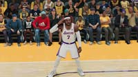 NBA 2K22_20211105221259