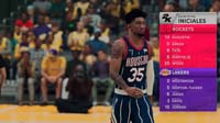 NBA 2K22_20211106010323