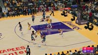 NBA 2K22_20211106010427