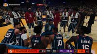 NBA 2K22_20211106010611