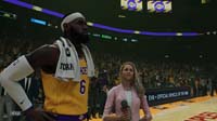 NBA 2K22_20211106010906