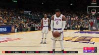 NBA 2K22_20211112213156