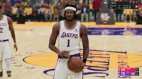 NBA 2K22_20211112220710