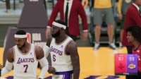 NBA 2K22_20211112221825